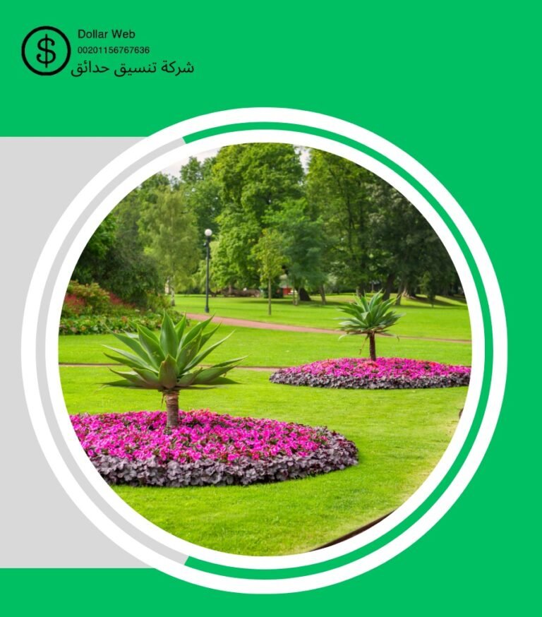 ارخص تكلفة انشاء ملعب كرة قدم