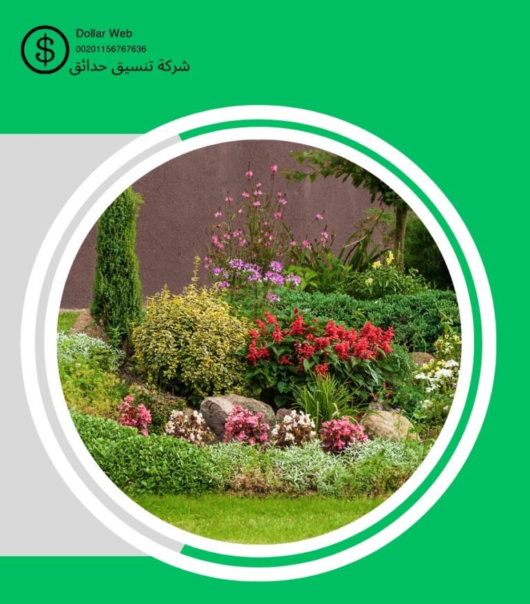 تنسيق حدائق العليا حديقة منزلية فاخرة في حي العليا بالرياض مصممة بعشب صناعي متناسق وممرات حجرية مع جلسة خارجية حديثة.