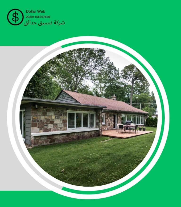 شركات تركيب ثيل الرياض