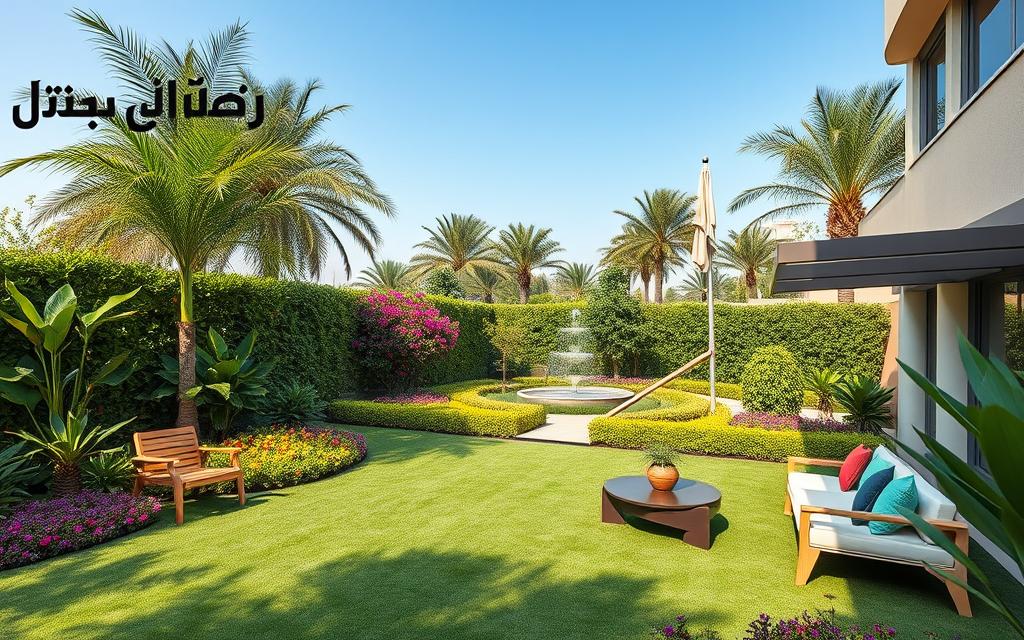 5 شركات بالرياض