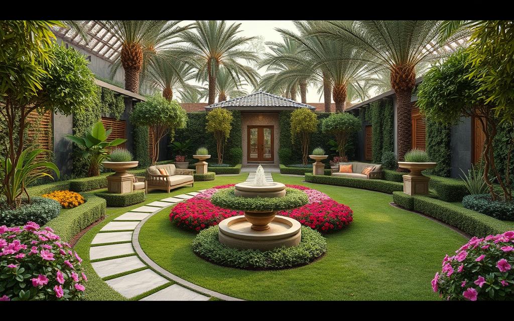 3 خطوات