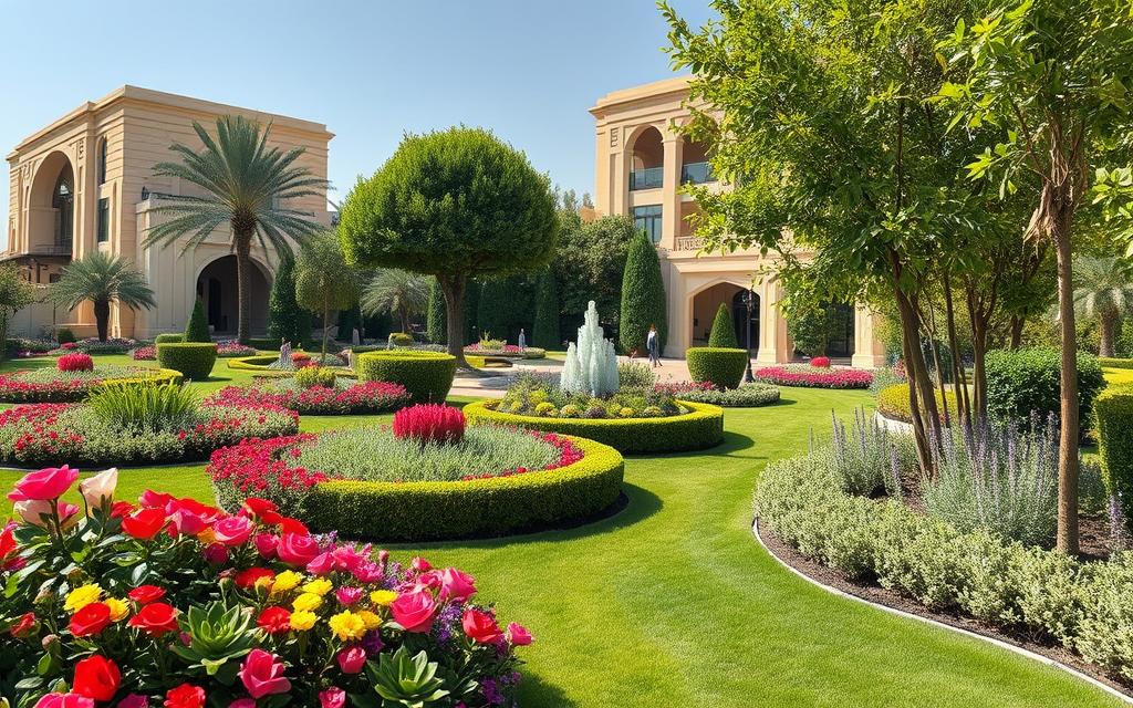 7 نصائح