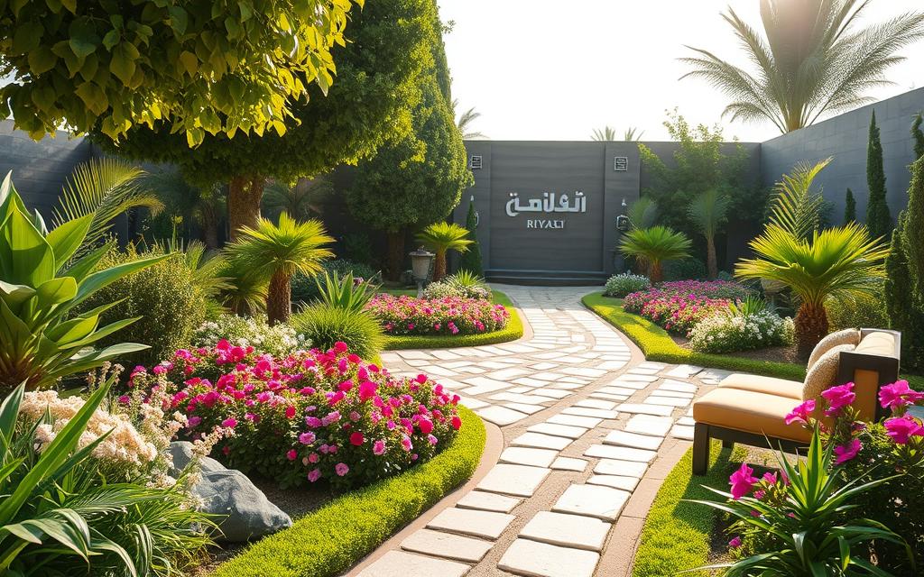 3 خطوات