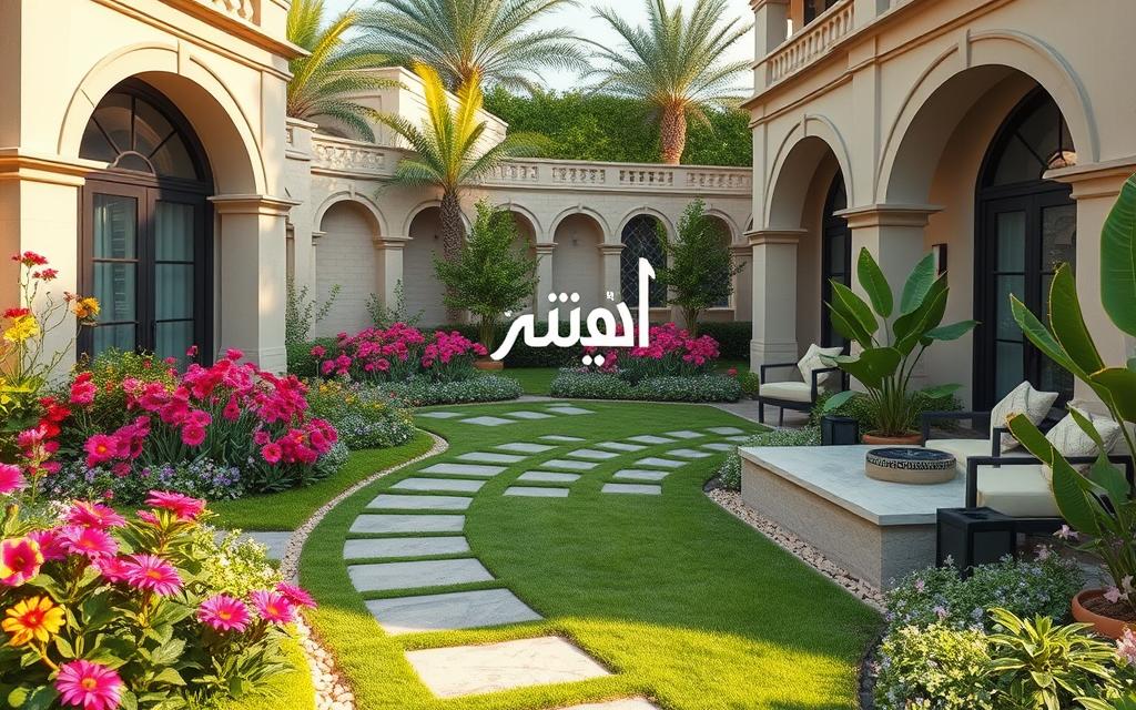 أرخص 7 شركات