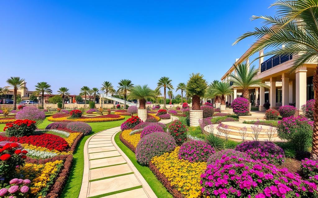 10 أسباب