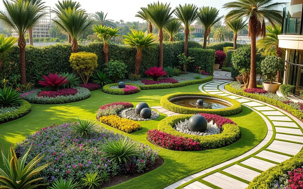 5 شركات بالرياض