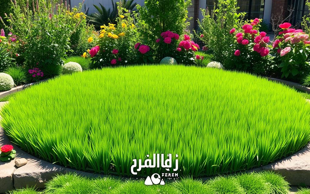 أفضل 5 شركات بالرياض