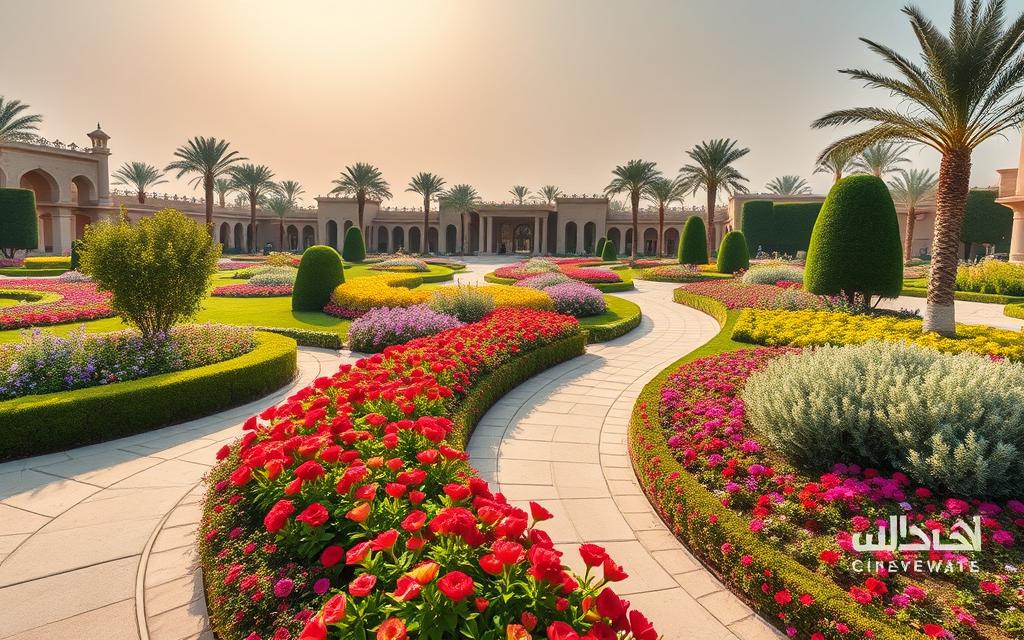 10 مزايا