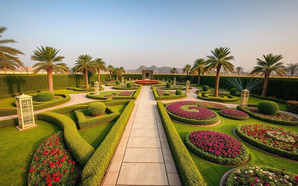 3 أسباب